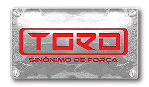 Cliente 17