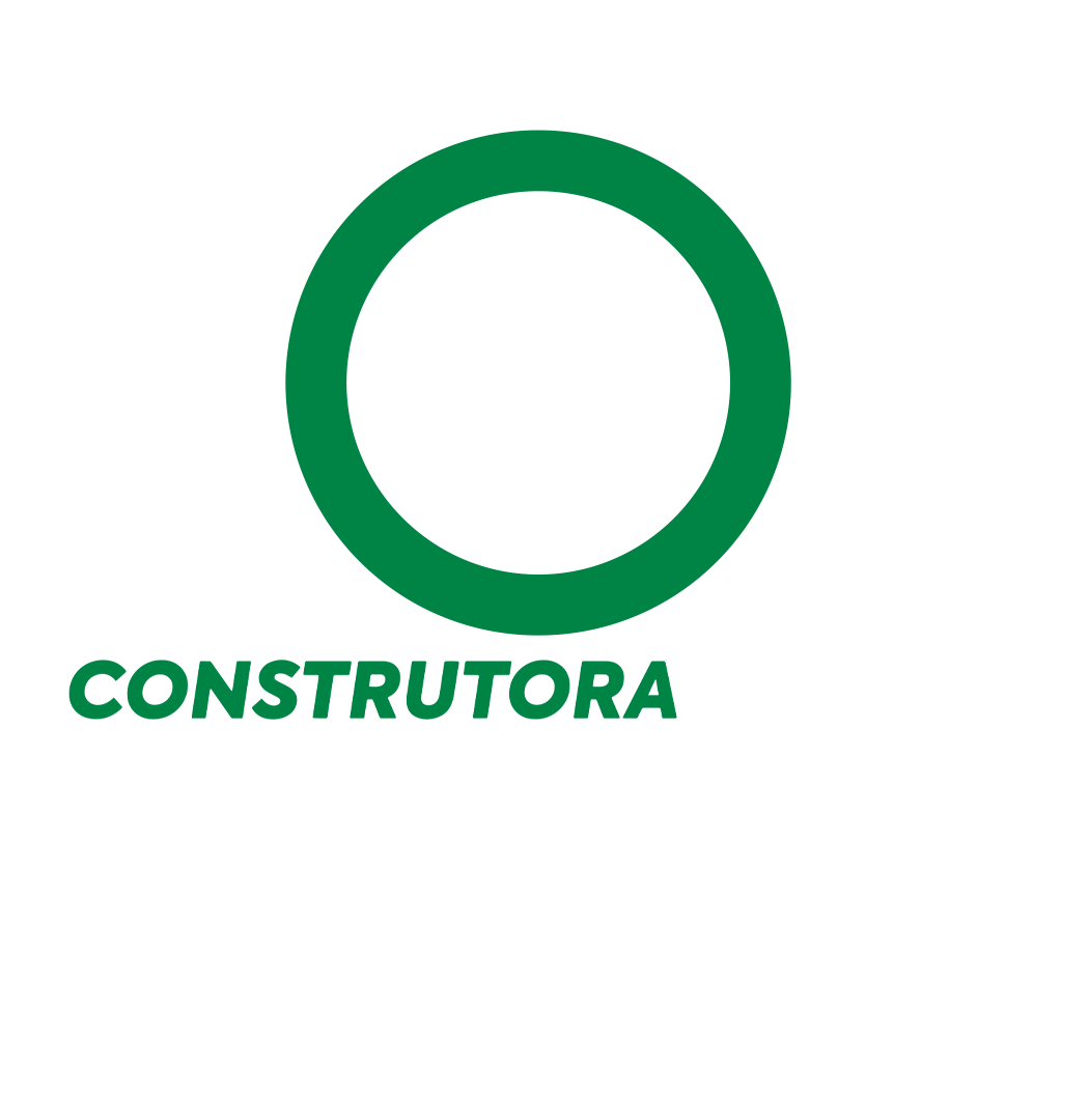 Construtora Freitas & Terraplanagem